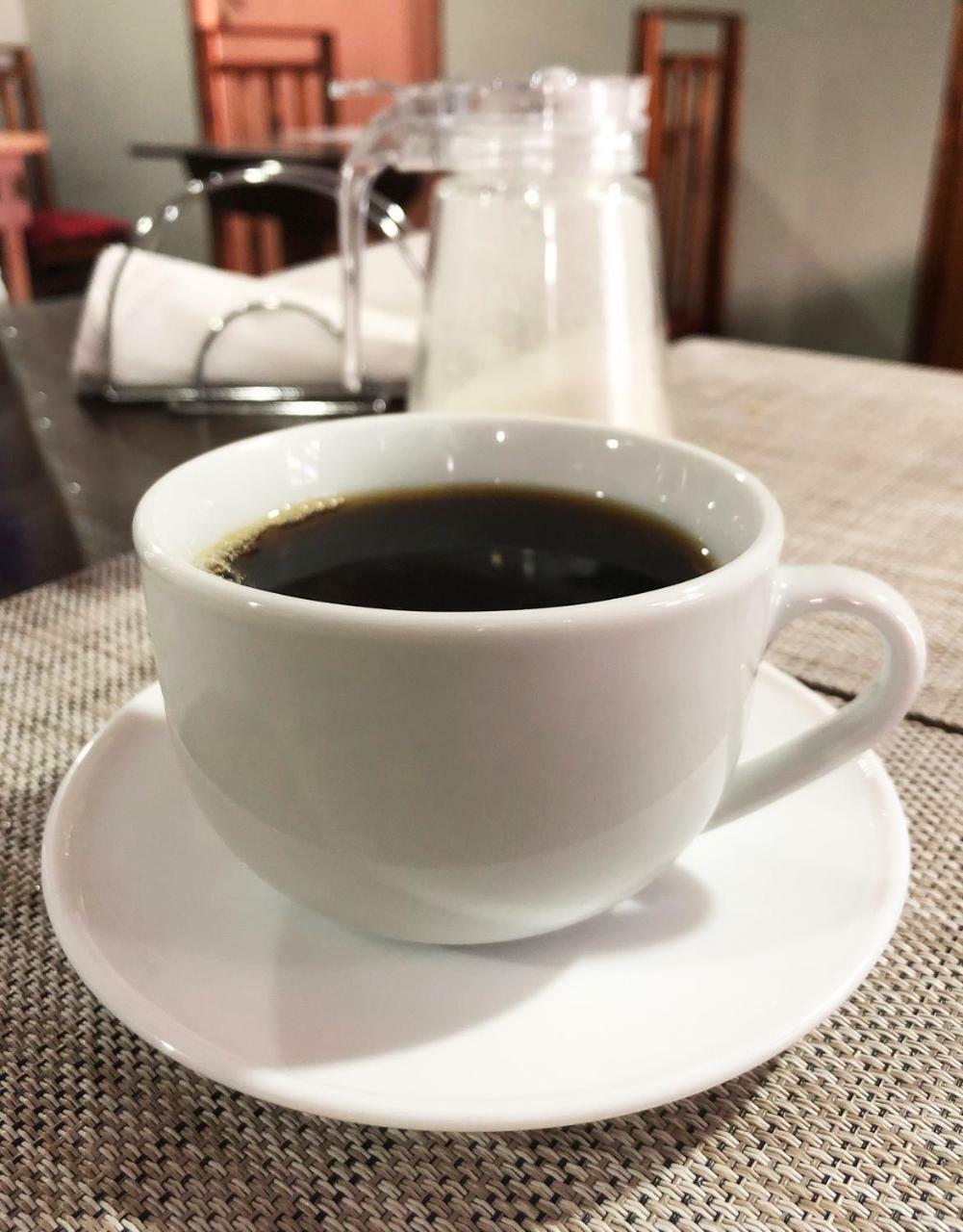 Casa Jungle Monteverde B&B 외부 사진